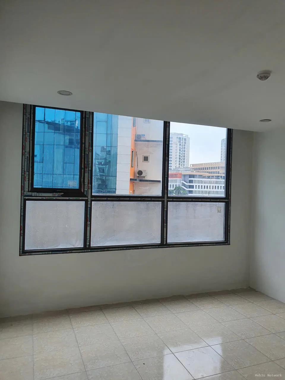 CĂN HỘ FULL TIỆN ÍCH- GIÁ TỐT BÁN NHANH CĂN CHUNG CƯ VỊ TRÍ ĐẸP tại quận Nam Từ Liêm, HN 3