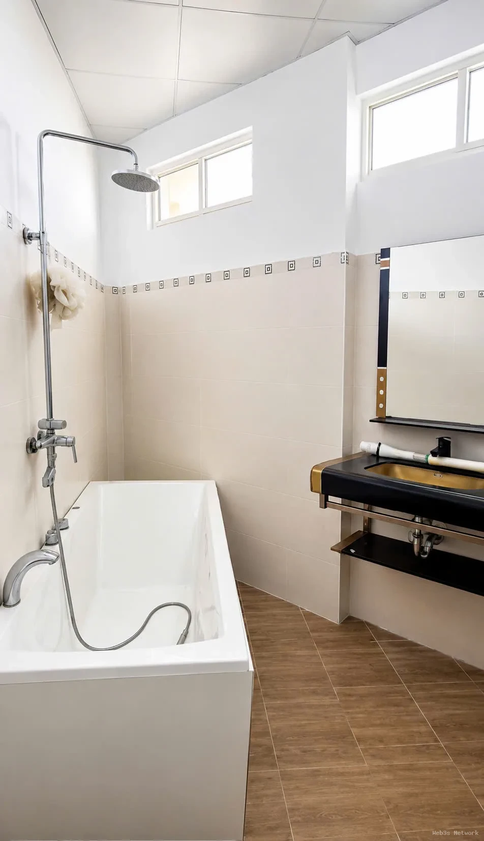 NHÀ ĐẸP – GIÁ TỐT – CHÍNH CHỦ CẦN BÁN NHÀ MẶT TIỀN TẠI đường 267 Ba Tơ, phường 7, quận 8, TP. Hồ Chí Minh 5