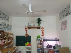 NHÀ ĐẸP – GIÁ TỐT- CHÍNH CHỦ CẦN BÁN CHUNG CƯ Tại Phường 10 – TP Vũng Tàu, tỉnh Bà Rịa Vũng Tàu