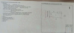 ĐẤT ĐẸP – ĐẦU TƯ LÀ SINH LỜI – Chính Chủ Bán Lô Đất Phường Long Thành, Đồng Nai