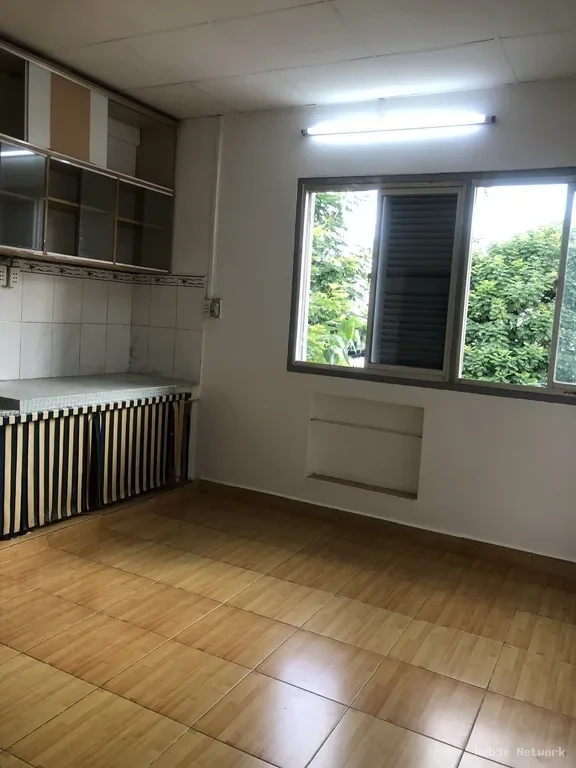 CĂN CHUNG CƯ FULL TIỆN ÍCH – GIÁ TỐT BÁN NHANH CĂN CHUNG CƯ VỊ TRÍ ĐẸP tại quận 3, TPHCM 3