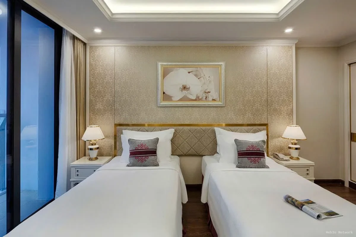 HOT HOT – CHÍNH CHỦ CẦN SANG NHƯỢNG CĂN HỘ TẠI P. Lộc Thọ, TP. Nha Trang, T. Khánh Hòa 3