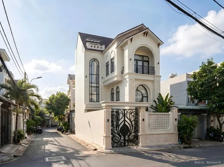 HOT HOT – CHÍNH CHỦ CẦN BÁN NHÀ TẠI P. 11, Q. Gò Vấp, TP. Hồ Chí Minh 4