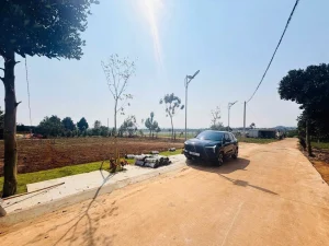 ĐẤT ĐẸP – GIÁ TỐT – CHÍNH CHỦ CẦN BÁN ĐẤT TẠI X. Tân Hội, H. Đức Trọng, T. Lâm Đồng