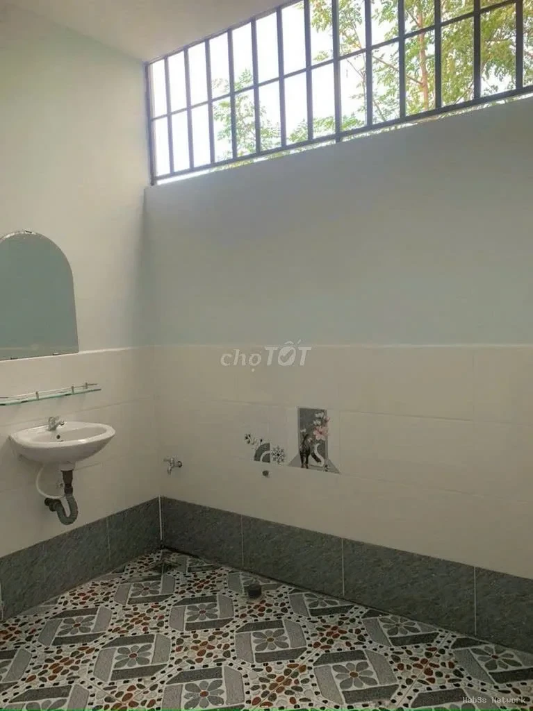 HOT HOT – CHÍNH CHỦ CẦN BÁN NHÀ TẠI X. Thới Tam Thôn, H. Hóc Môn, TP. Hồ Chí Minh 2