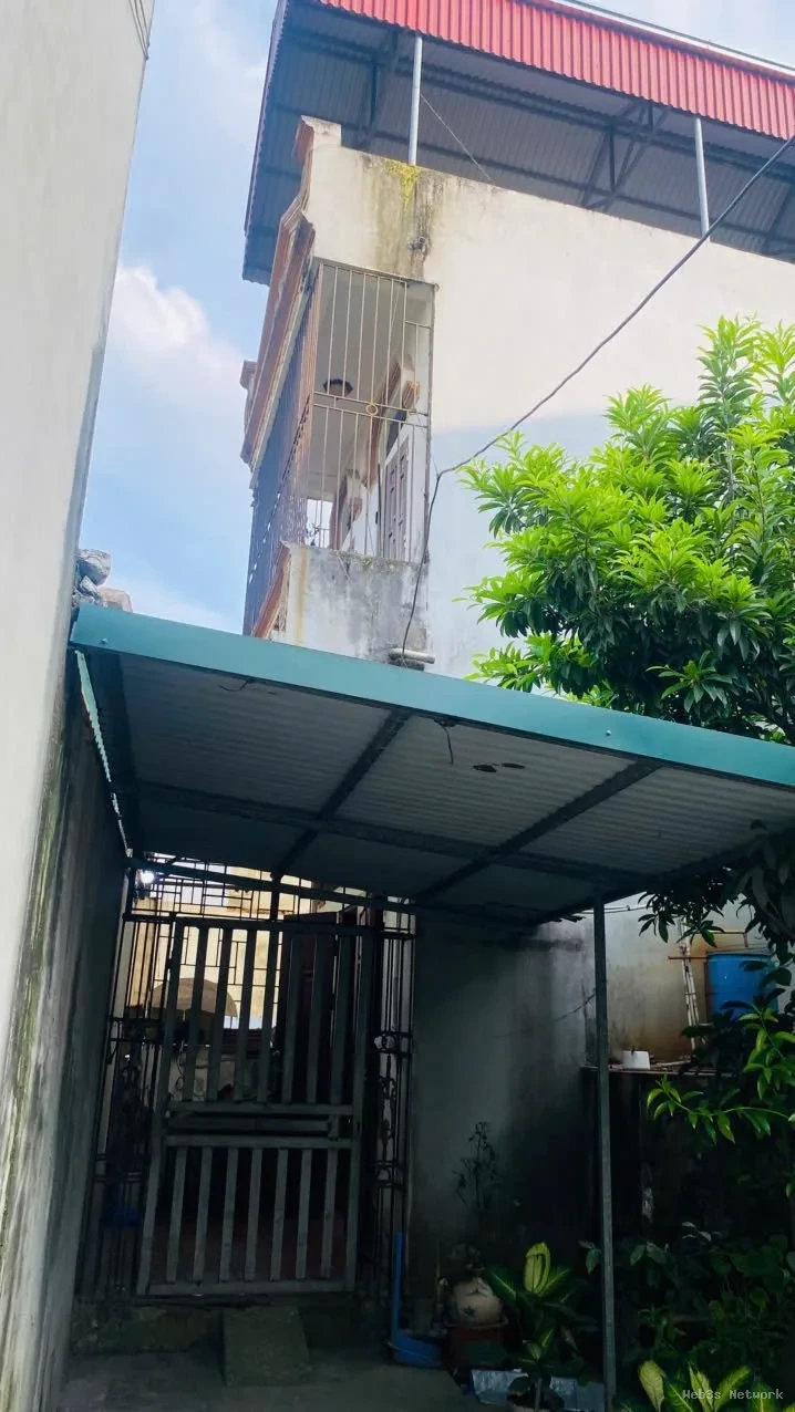 SỞ HỮU NGAY NHÀ CHÍNH CHỦ Tại khu Thượng Phúc, xã Quất Động, Thường Tín, TP Hà Nội 2