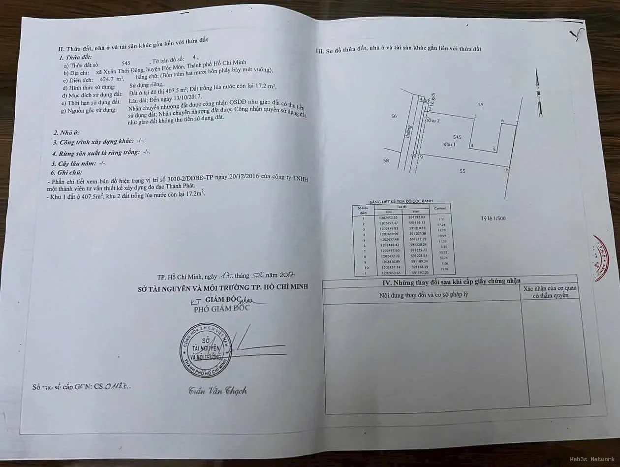GIÁ TỐT CHỈ 12.9 TỶ – 537m² THỔ CƯ, CÓ XƯỞNG + DÃY TRỌ THU 35 TRIỆU 3
