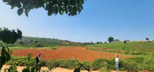 ĐẤT ĐẸP – GIÁ TỐT – CHÍNH CHỦ CẦN BÁN ĐẤT TẠI Nam Hà, Lâm Hà, Lâm Đồng