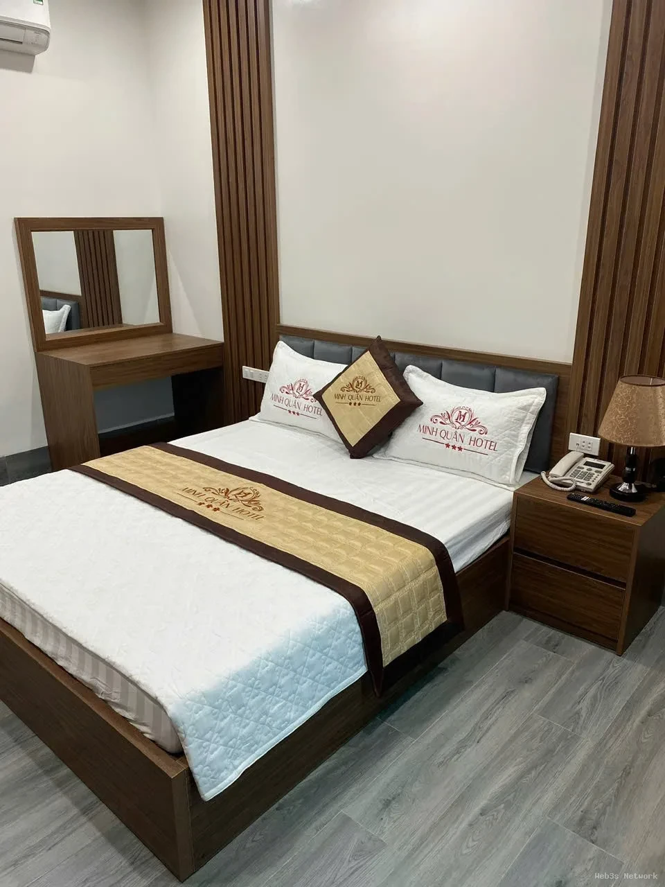 NHÀ ĐẸP- GIÁ TỐT CHÍNH CHỦ BÁN NHANH CĂN NHÀ DÒNG TIỀN THU NHẬP HÀNG THÁNG TẠI quận Nam Từ Liêm, HN 2