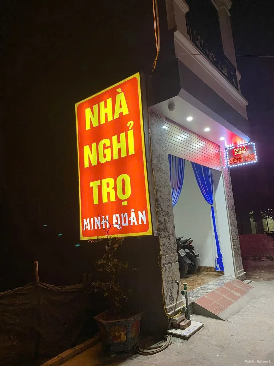 NHÀ ĐẸP- GIÁ TỐT CHÍNH CHỦ BÁN NHANH CĂN NHÀ DÒNG TIỀN THU NHẬP HÀNG THÁNG TẠI quận Nam Từ Liêm, HN 4