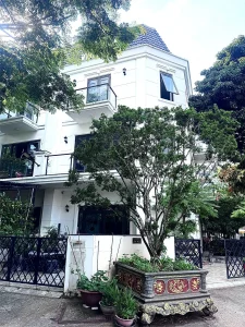 [Chính chủ] Bán shophouse căn góc vị trí đẹp nhất Sim City Q9, hoàn thiện xịn lý tưởng để an cư lạc nghiệp