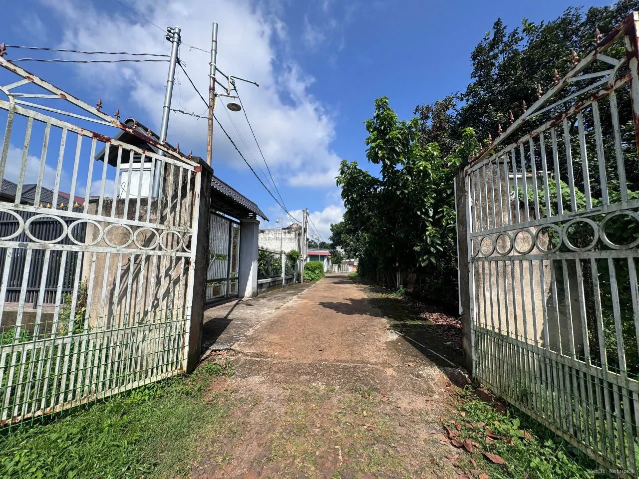 CƠ HỘI ĐẦU TƯ SINH LỜI – CHÍNH CHỦ BÁN QUỸ ĐẤT 8.010m² TẠI Phường Xuân Tân, TP Long Khánh, Đồng Nai 4