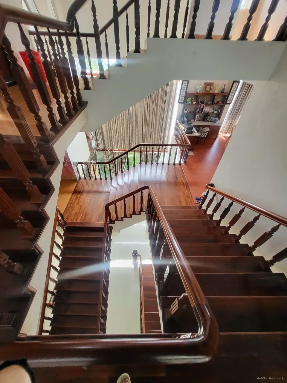 HOT – CHÍNH CHỦ CẦN BÁN NHÀ ĐẸP GIÁ SIÊU RẺ TẠI 24 Phan Chu Trinh, Kon tum, Quảng Ngãi 4