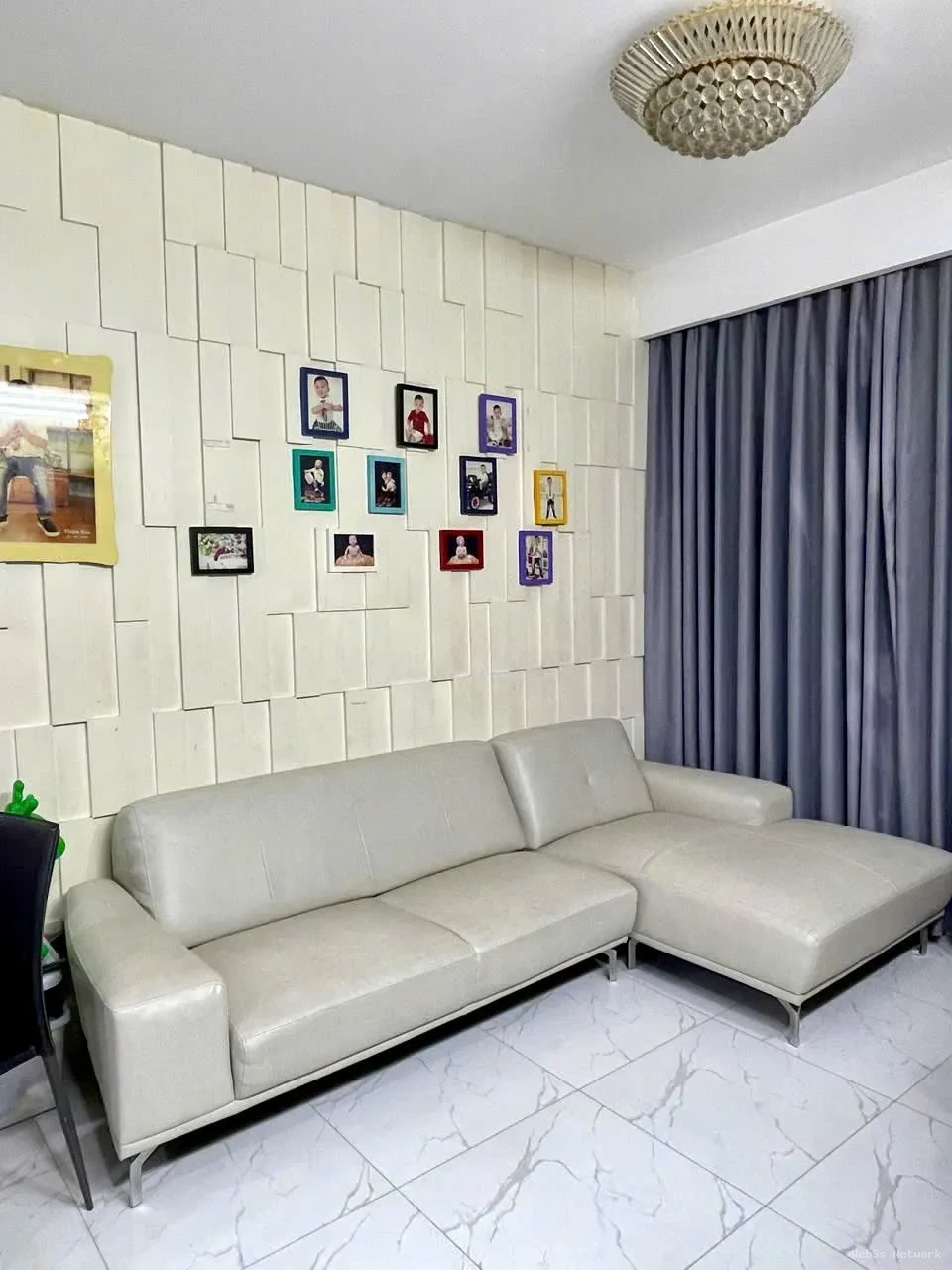 HOT HOT –CẦN BÁN CĂN HỘ CENTRAL PLAZA TẠI Chung cư Central Plaza, phường 8, Q.Tân Bình, TP. HCM