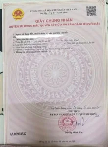 ĐẤT ĐẸP – GIÁ TỐT – CẦN BÁN ĐẤT TẠI xã Tuy Phước, huyện Tuy Phước, tỉnh Bình Định