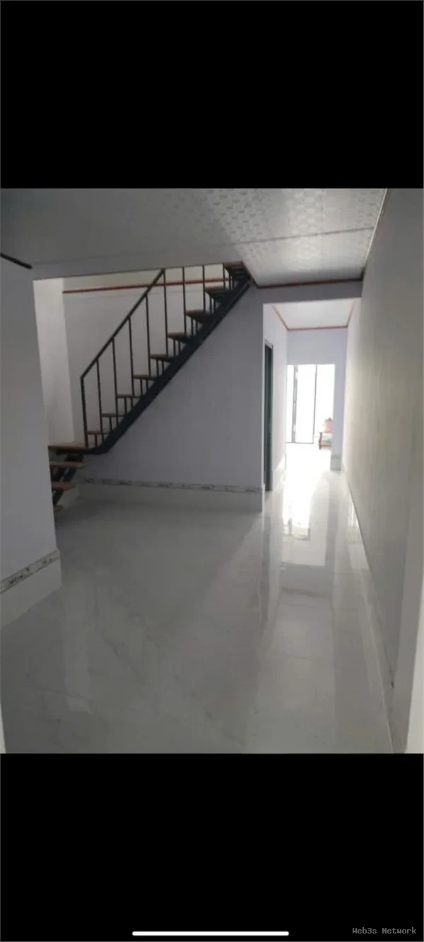 HOT HOT –CHÍNH CHỦ CẦN BÁN NHÀ ĐẤT TẠI Bình Phó B, cầu Bà Bộ, P.Long Tuyền, Q.Bình Thủy, TP.Cần Thơ 4