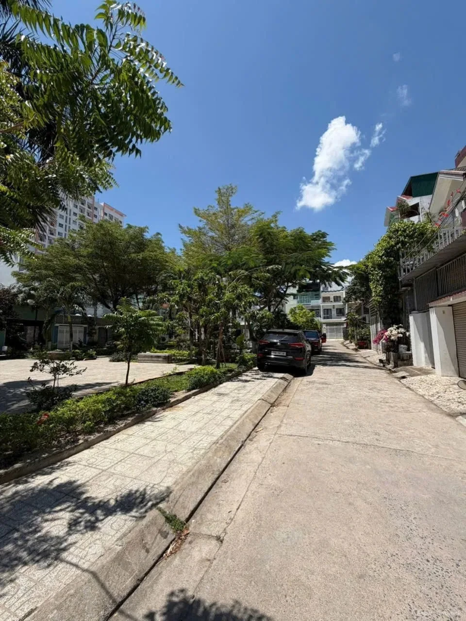 ĐẤT ĐẸP – GIÁ TỐT – CHÍNH CHỦ CẦN BÁN Nhanh Lô Đất Phường Vĩnh Hòa, Thành Phố Nha Trang, Khánh Hòa. 4