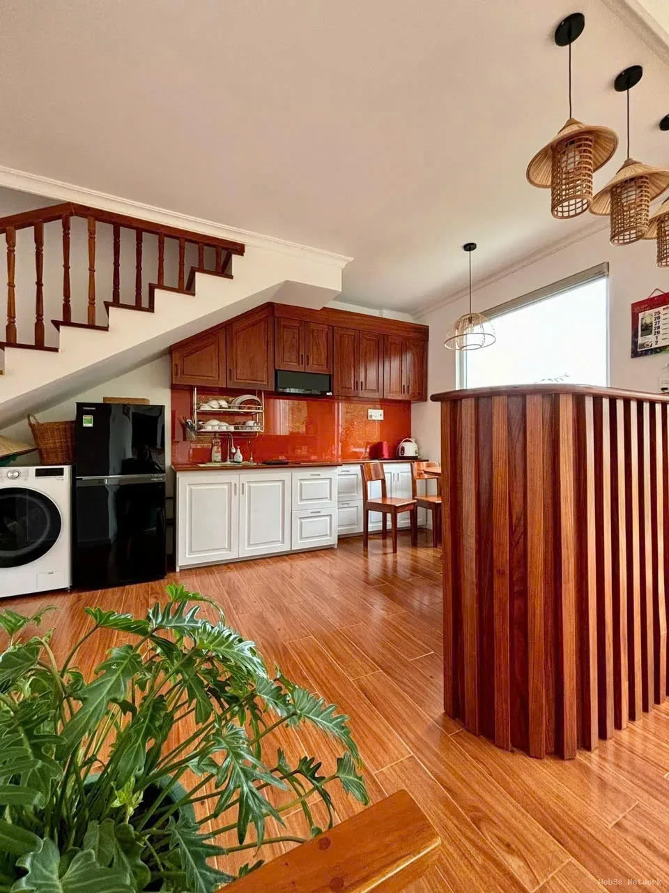 HOT HOT –BÁN BIỆT THỰ SONG LẬP ĐỒI THÔNG ĐÀ LẠT – 1.000M² VƯỜN RIÊNG Phường 7, TP. Đà Lạt, Lâm Đồng 3