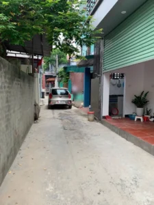 VỊ TRÍ ĐẸP – GIÁ TỐT Chính chủ bán đất tại thôn Tiên Hội, xã Đông Hội, huyện Đông Anh, TP Hà Nội