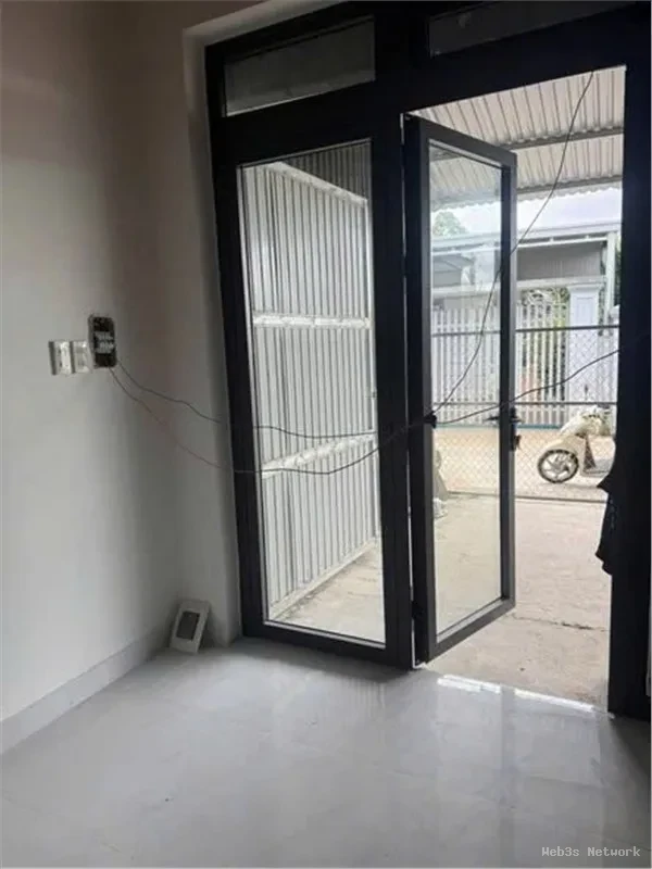 ĐẦU TƯ SINH LỜI – CHÍNH CHỦ CẦN BÁN NHÀ Tại Phường 5, TP Đà Lạt, tỉnh Lâm Đồng 5