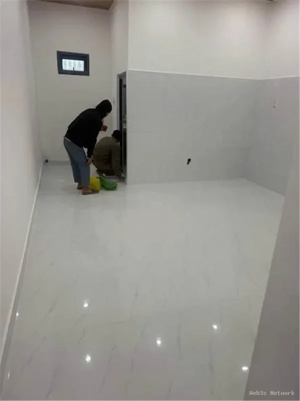 ĐẦU TƯ SINH LỜI – CHÍNH CHỦ CẦN BÁN NHÀ Tại Phường 5, TP Đà Lạt, tỉnh Lâm Đồng 4