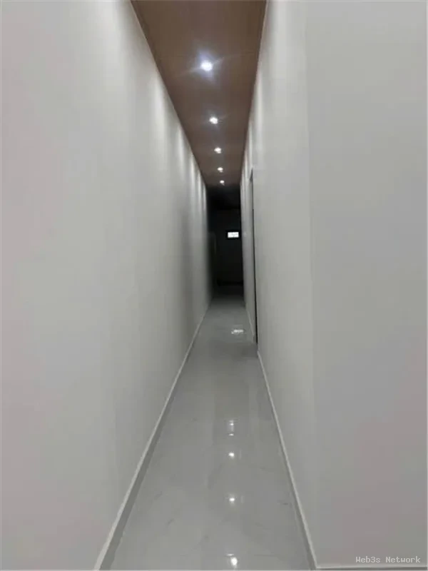 ĐẦU TƯ SINH LỜI – CHÍNH CHỦ CẦN BÁN NHÀ Tại Phường 5, TP Đà Lạt, tỉnh Lâm Đồng 2