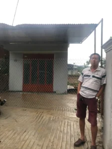 ĐẤT ĐẸP – GIÁ TỐT – CHÍNH CHỦ CẦN BÁN ĐẤT X. Hiệp Thạnh, H. Đức Trọng, T. Lâm Đồng.