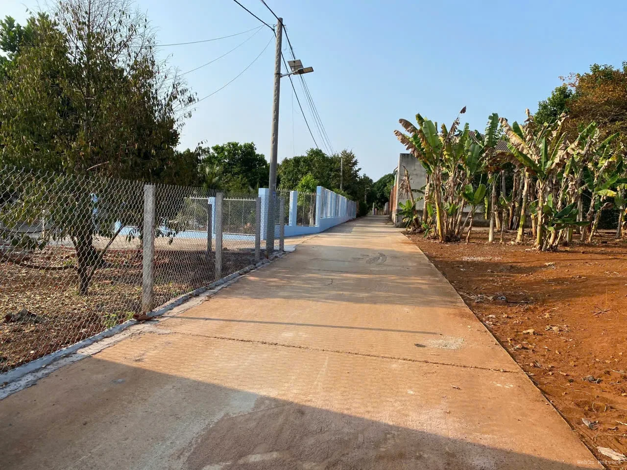 ĐẤT ĐẸP – ĐẦU TƯ SINH LỜI – Chính Chủ Bán Lô Đất Trung Tâm Ngãi Giao, Châu Đức, BRVT 4