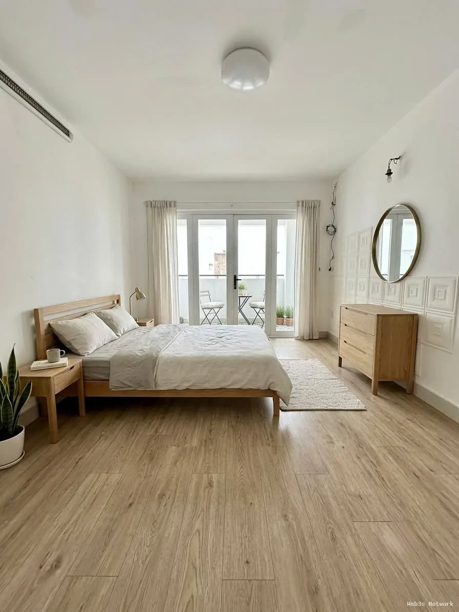 Bán nhà Q10 Tô Hiến Thành- 5 tầng 50m2- giảm mạnh còn 9.9 tỷ. Trí: 0967638168 3