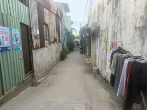 HOT HOT – CHÍNH CHỦ CẦN BÁN ĐẤT VỊ TRÍ ĐẸP TẠI Hiệp Bình Chánh, Thủ Đức, HCM