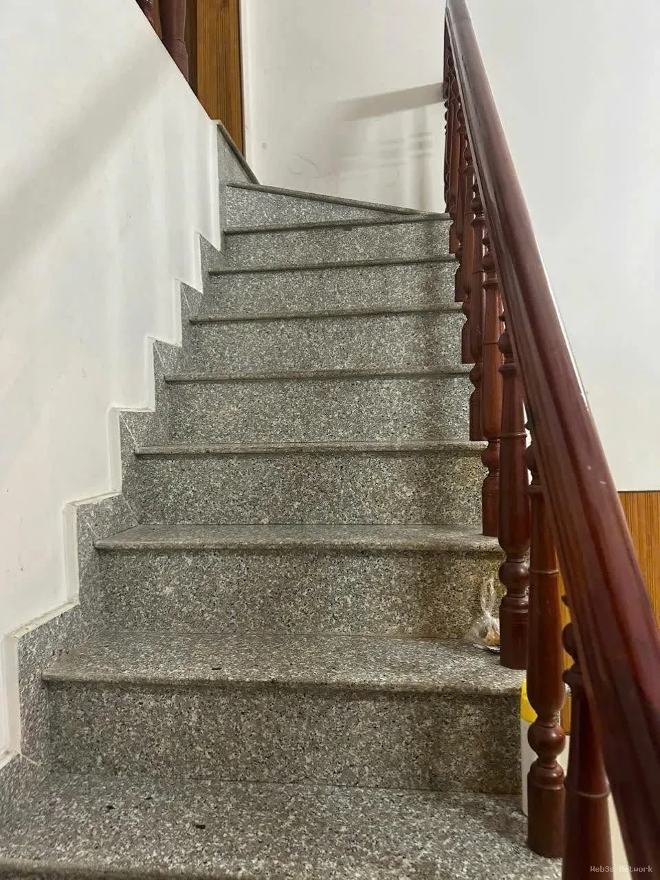 NHÀ ĐẸP – GIÁ TỐT – CHÍNH CHỦ Cần Bán Nhanh Căn Nhà 55/11 Đoàn Thị Điểm, Thanh Sơn, Ninh Thuận (Cũ) 5