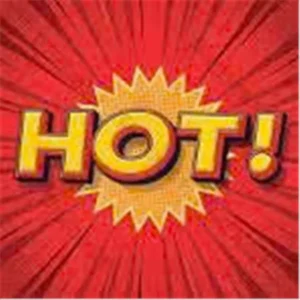HOT HOT – CHÍNH CHỦ CẦN BÁN ĐẤT TẶNG NHÀ MẶT TIỀN TẠI NGUYỄN HUỆ, Phường 5, TP.Tuy Hòa- Phú Yên