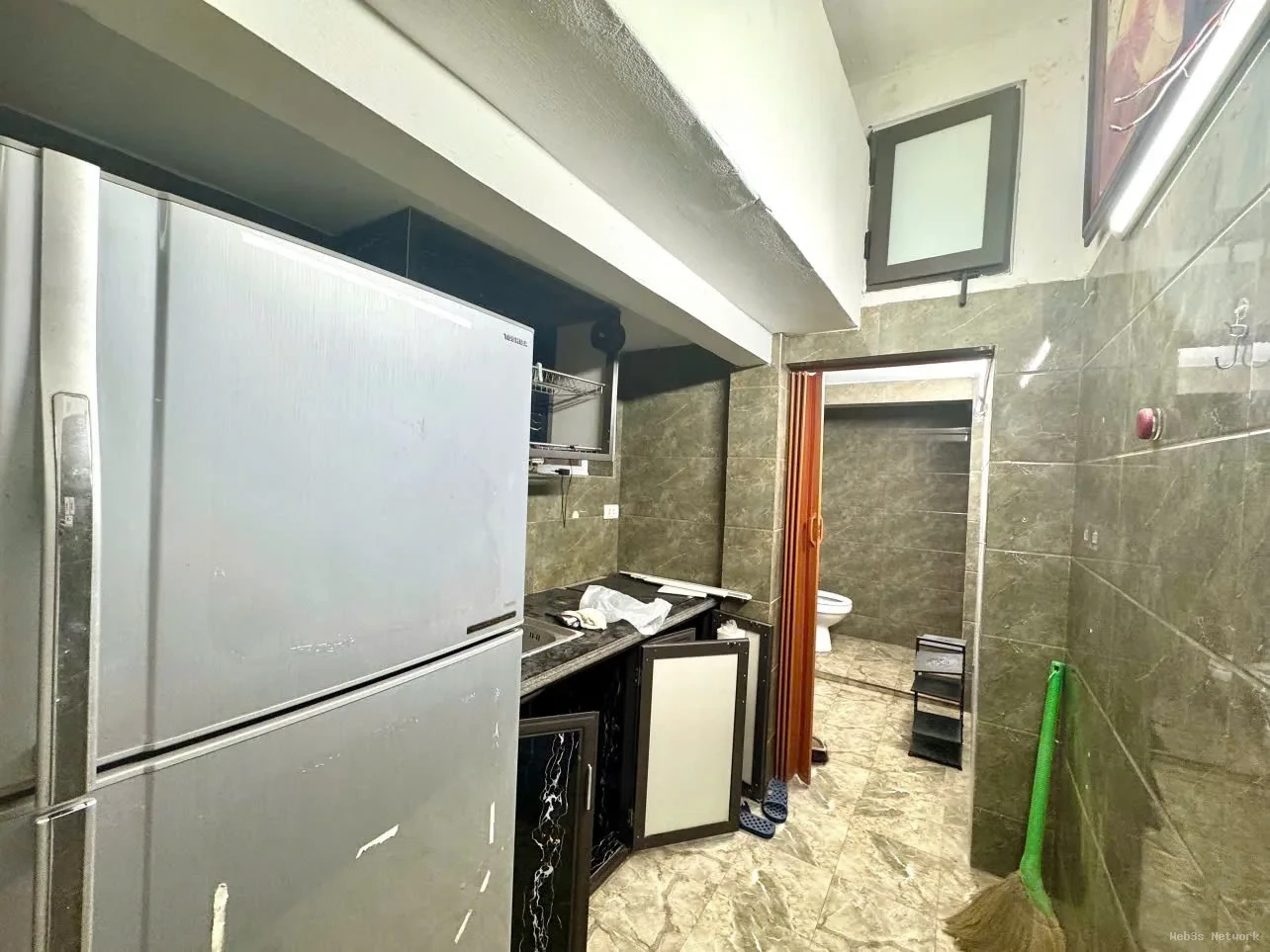 Chính chủ bán căn hộ TT mặt phố Trung Liệt, Phường Trung Liệt, Quận Đống Đa, TP Hà Nội 4