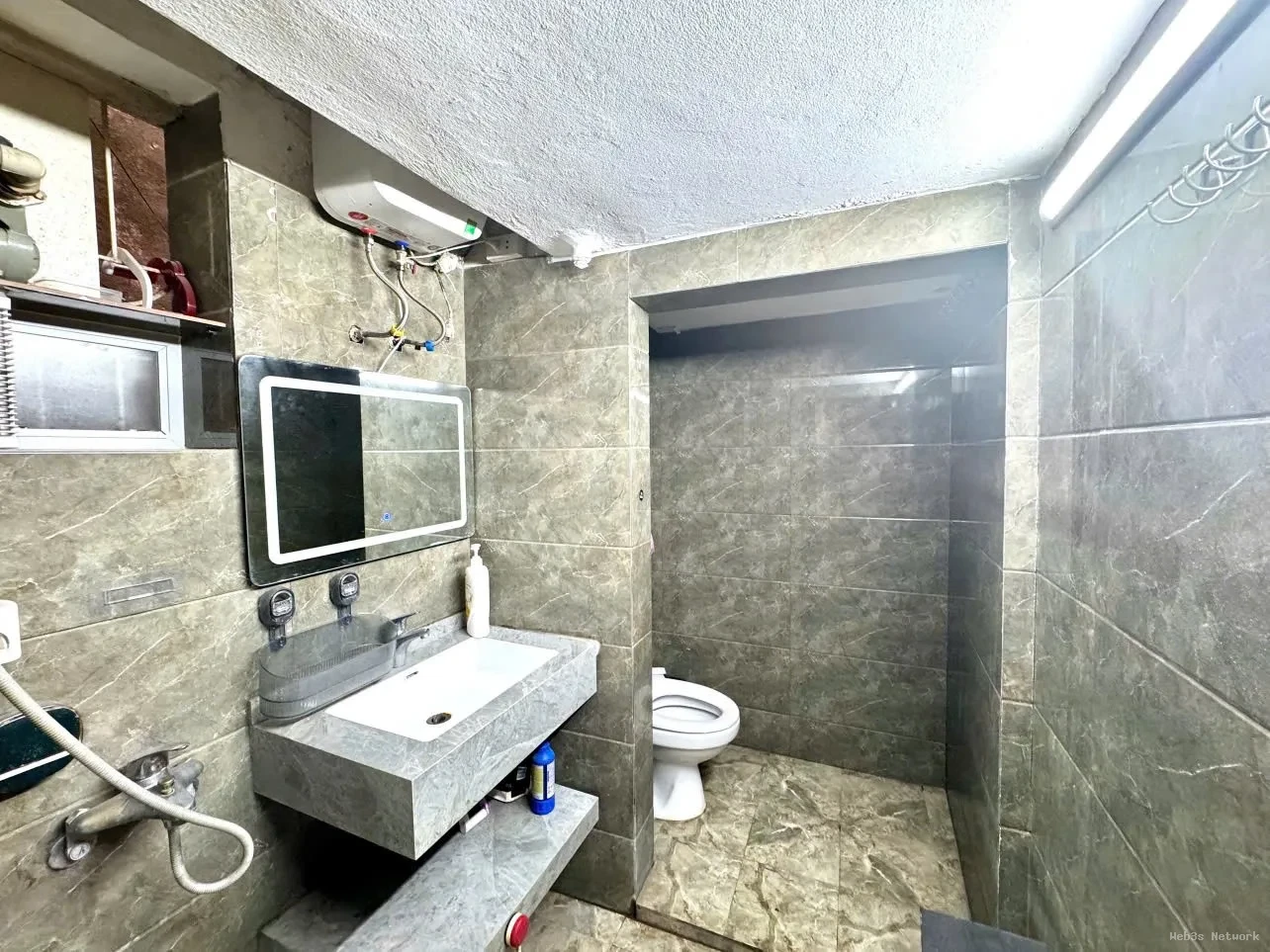 Chính chủ bán căn hộ TT mặt phố Trung Liệt, Phường Trung Liệt, Quận Đống Đa, TP Hà Nội 3