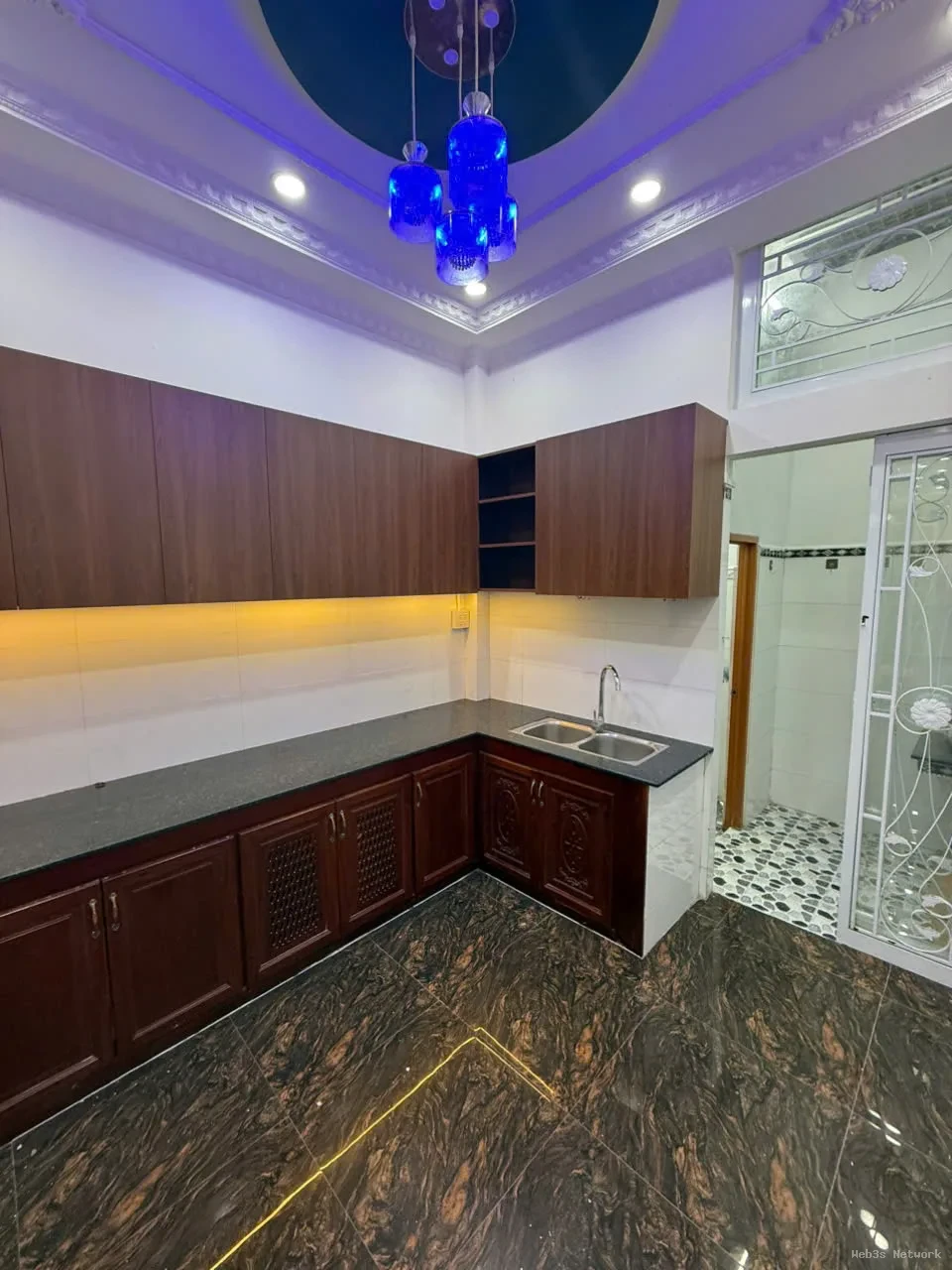 NHÀ ĐẸP GIÁ TỐT- CẦN BÁN Tại Phường Cái Khế, Ninh Kiều, Cần Thơ 5