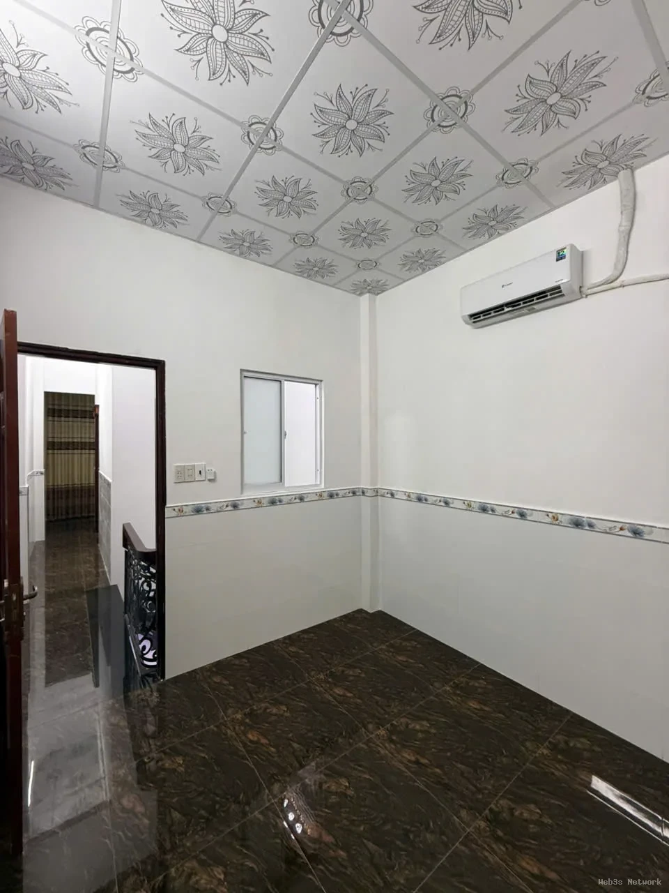 NHÀ ĐẸP GIÁ TỐT- CẦN BÁN Tại Phường Cái Khế, Ninh Kiều, Cần Thơ 4