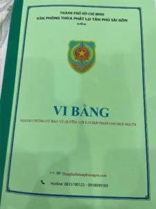 NHÀ ĐẸP- GIÁ TỐT CHÍNH CHỦ Cần Bán Căn Nhà A1 KĐT Rừng Dầu, Xã Mỹ Hạnh Bắc, Đức Hòa, Long An
