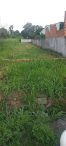 ĐẦU TƯ SINH LỜI – CHÍNH CHỦ CẦN BÁN ĐẤT Tại Xã Châu Pha, thị xã Phú Mỹ, tỉnh Bà Rịa – Vũng Tàu