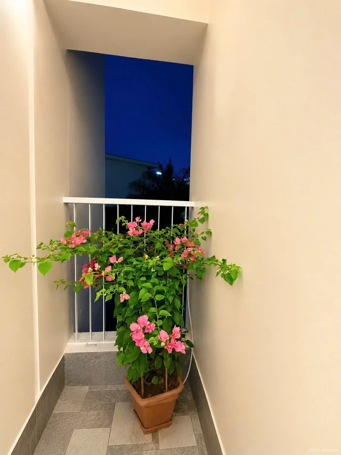 CĂN HỘ ĐẸP – GIÁ TỐT CHÍNH CHỦ CẦN BÁN CĂN HỘ HỒNG HÀ ECO CITY – Giá Nhỉnh 3 TỶ 3