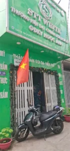 HOT – CHÍNH CHỦ CẦN BÁN NHÀ GÓC 2 MẶT TIỀN Đường CHIẾN LƯỢC Phường. BÌNH TRỊ ĐÔNG A, BÌNH TÂN