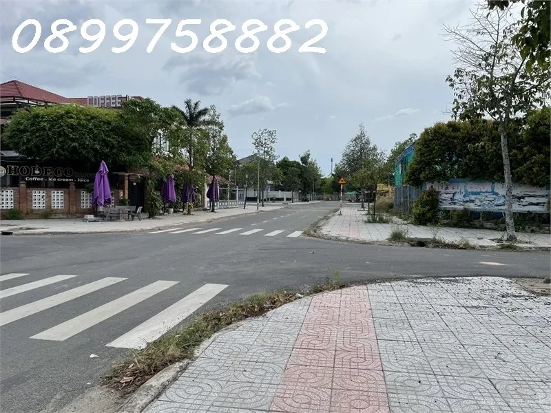 🕹️ GIẢM HƠN 5 TỶ – XƯỞNG MẶT TIỀN PHẠM VĂN SÁNG CHỈ CÒN 39.99 TỶ 4