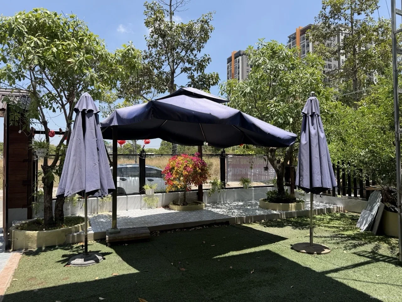 (chính chủ) Cần bán gấp Homestay RUBY đang kinh doanh tốt
