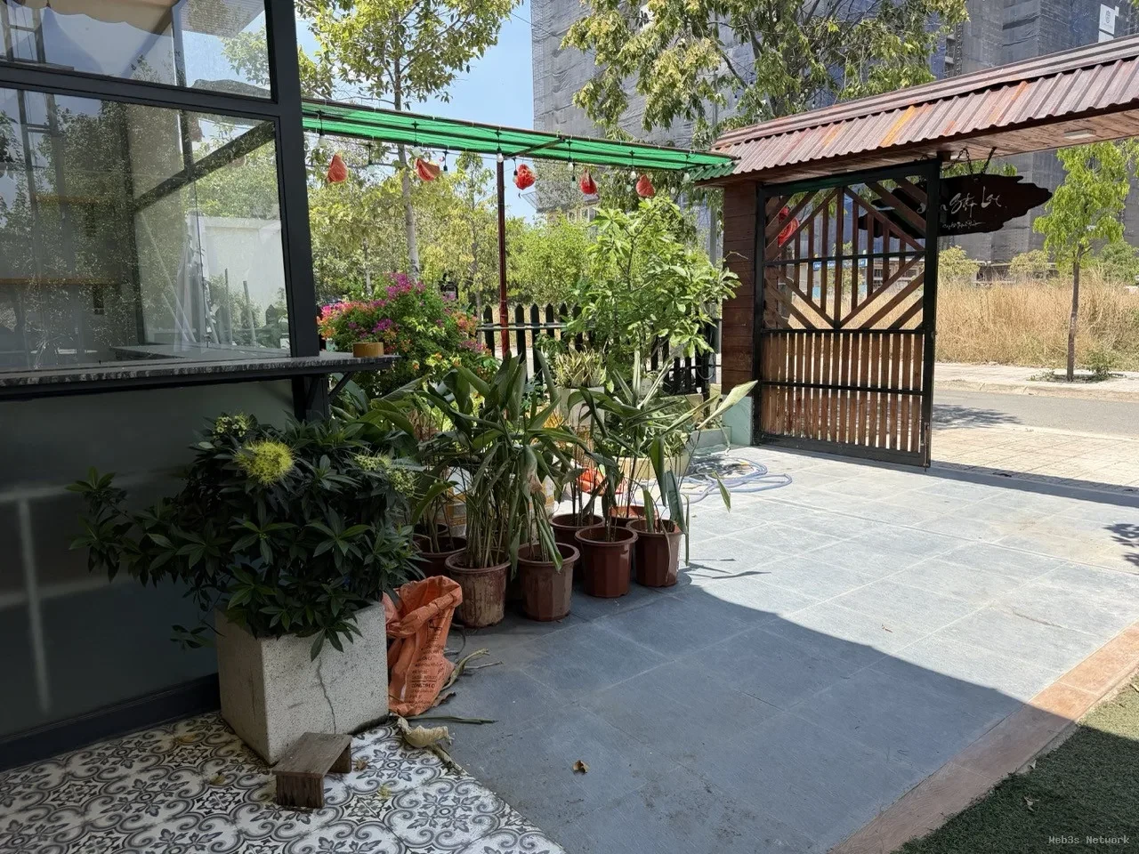 (chính chủ) Cần bán gấp Homestay RUBY đang kinh doanh tốt 3