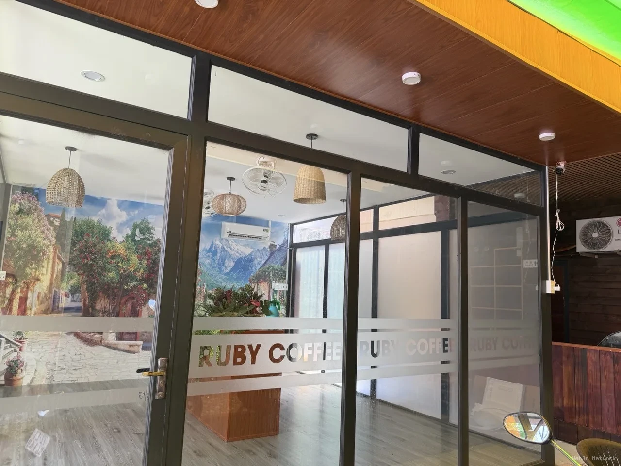 (chính chủ) Cần bán gấp Homestay RUBY đang kinh doanh tốt 5