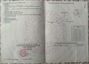 ĐẤT CHÍNH CHỦ- GIÁ TỐT CẦN BÁN NHANH 2 LÔ ĐẤT LIỀN KỀ TIỀM NĂNG tại tp Rạch Giá tỉnh Kiên Giang