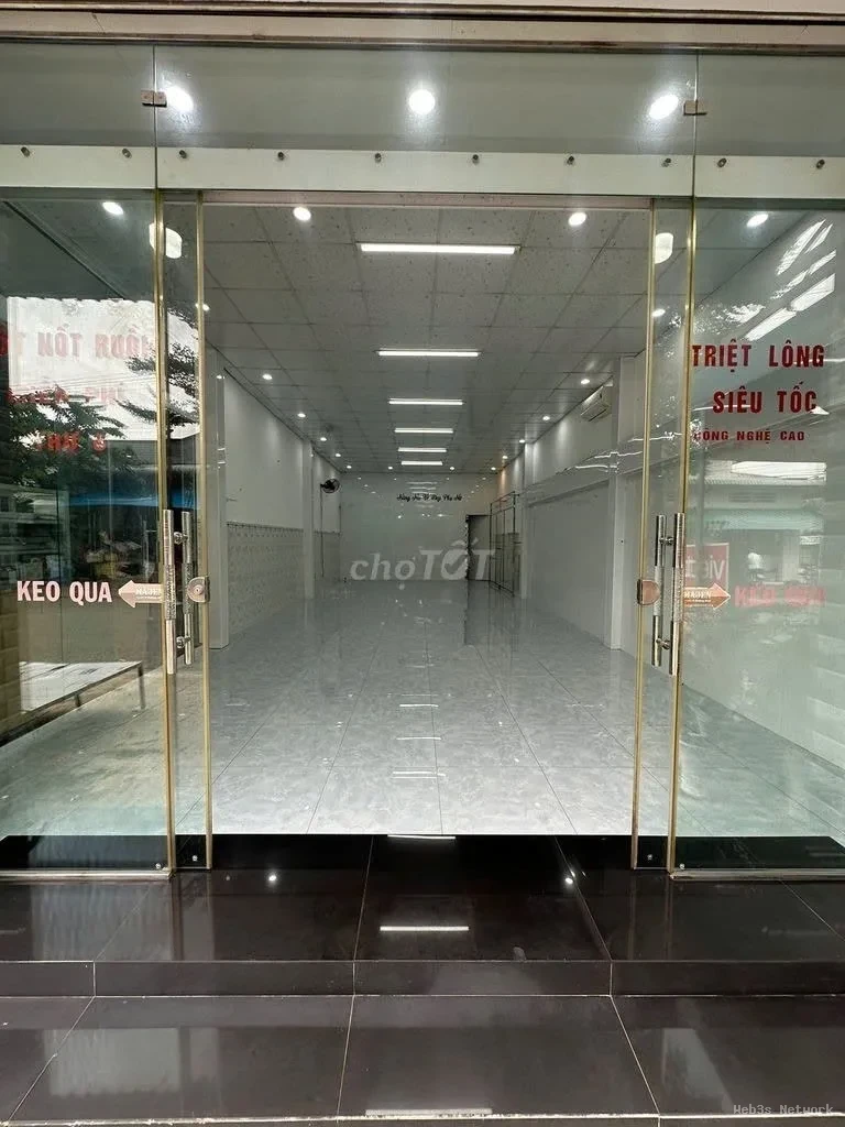 ( CHÍNH CHỦ ) Bán Đất Tặng Nhà NGAY CHỢ CHỢ MỸ PHƯỚC 2 – ĐANG CÓ THU NHẬP 8 TRIỆU/THÁNG 3