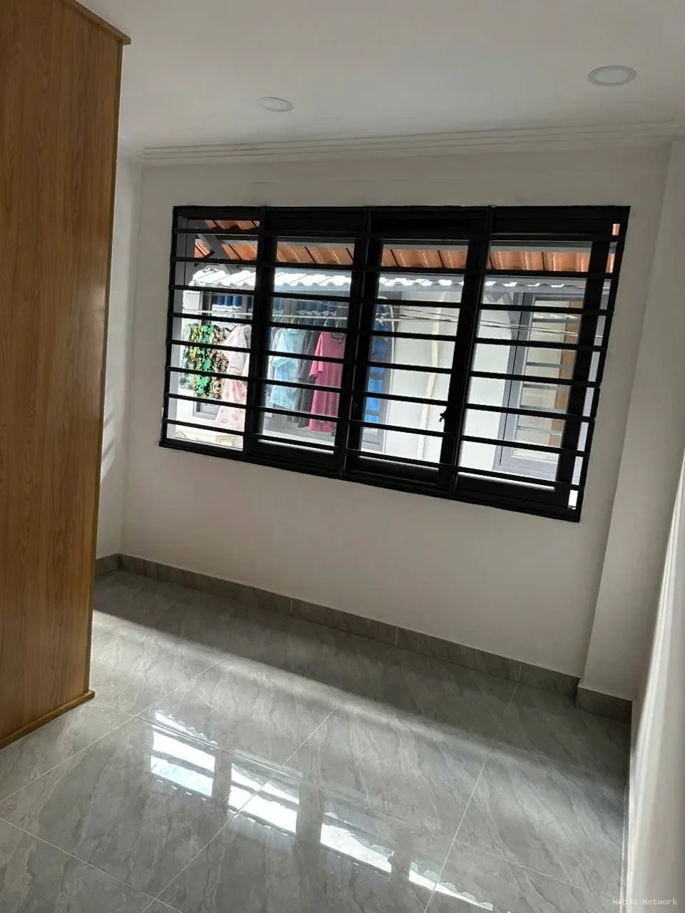 NHÀ ĐẸP – GIÁ TỐT – Bán 2 Căn Liền Kề Vị Trí Đẹp Tại Đường Hiệp Thành 10, Q.12, TP Hồ Chí Minh