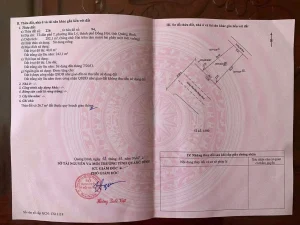 ĐẤT ĐẸP- GIÁ TỐT BÁN NHANH LÔ ĐẤT ĐẦU TƯ LÀ SINH LỜI TẠI phường Đồng Thuận, tp Quảng Trị ( Quảng Bình cũ)