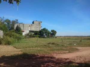 ĐẤT ĐẸP – GIÁ ĐẦU TƯ – CHÍNH CHỦ CẦN BÁN LÔ ĐẤT MẶT TIỀN Tại THỦY TÂN, PHƯỜNG HƯƠNG THỦY, TP. HUẾ