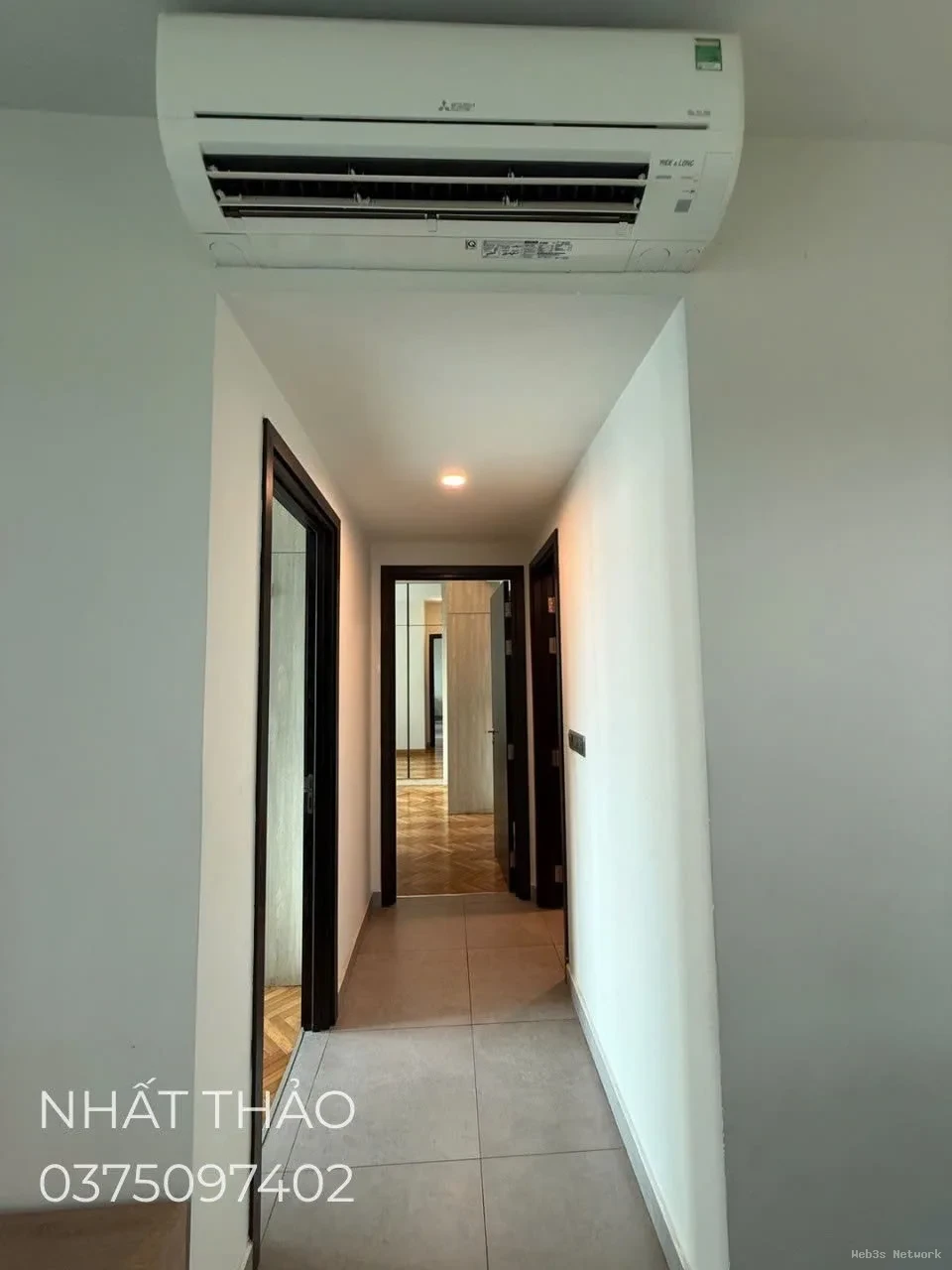HOT HOT – CHÍNH CHỦ CẦN CHUYỂN NHƯỢNG CĂN HỘ Feliz En Vista, phường Cát Lái, TP. Hồ Chí Minh 3